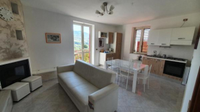 Hotels in Castel San Lorenzo